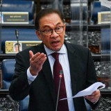 PM Malaysia Anwar Ibrahim Serukan Gencatan Senjata Segera antara Kamboja-Thailand