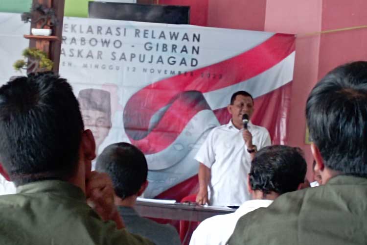pemenangan-Prabowo-Gibran-2.jpg