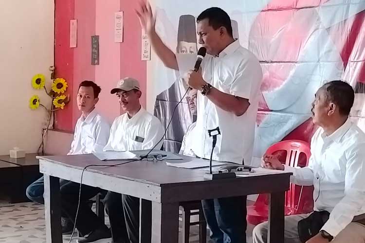 pemenangan-Prabowo-Gibran-3.jpg