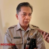 Pemerintah Kabupaten Bondowoso Pastikan PBB P2 Tidak Naik
