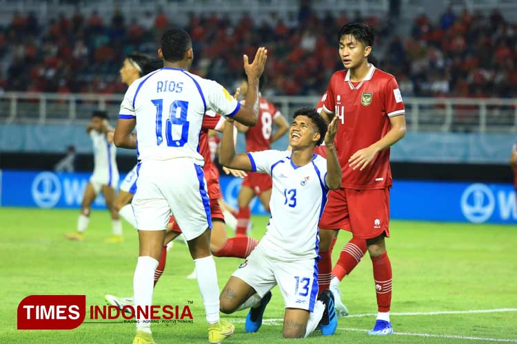 Indonesia-vs-Panama-b.jpg