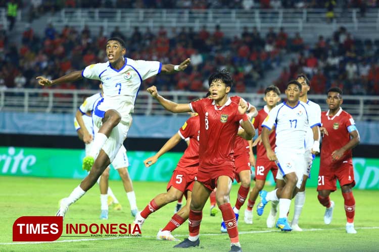 Indonesia-vs-Panama-c.jpg