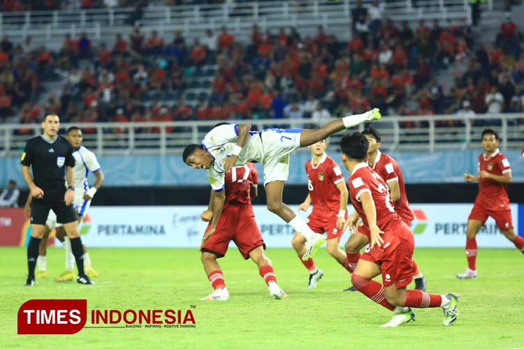 Indonesia-vs-Panama-d.jpg