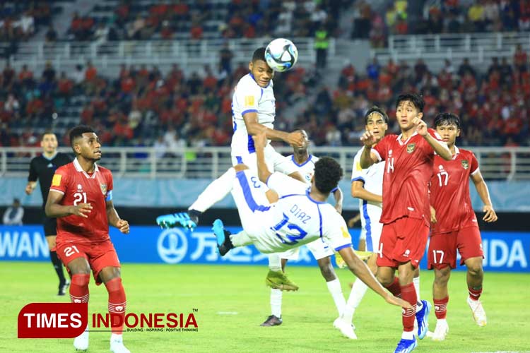 Indonesia-vs-Panama-e.jpg