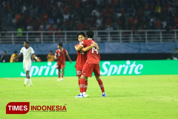 Indonesia-vs-Panama-g.jpg
