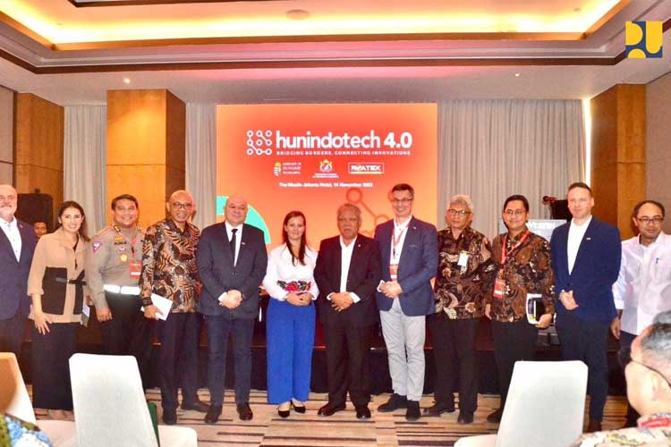 Menteri-PUPR-3.jpg