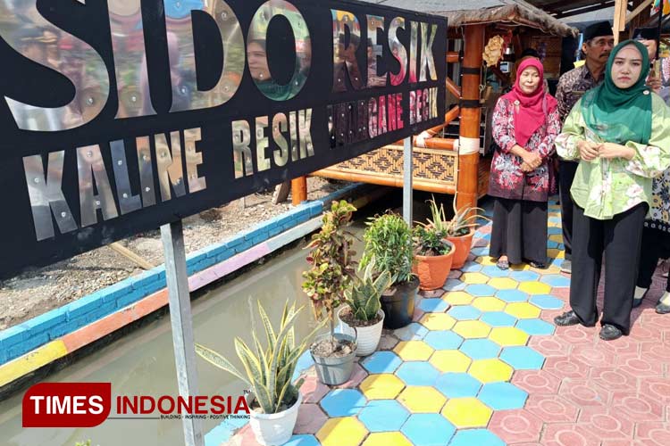 Juma kunlari kokrak loyihasi