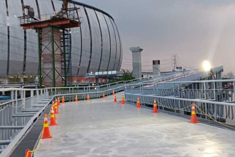 jembatan-penyeberangan-2.jpg