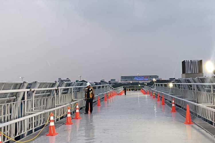 jembatan-penyeberangan-3.jpg