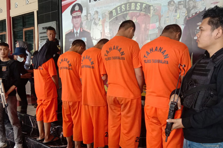 Mapolres-Tasikmalaya-b.jpg