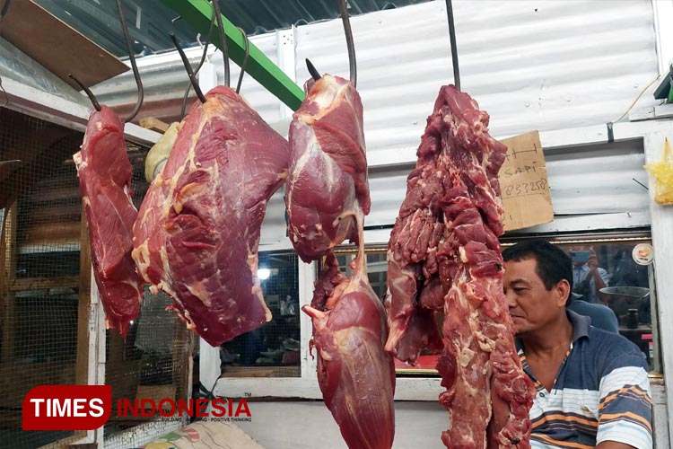 sapi-daging.jpg