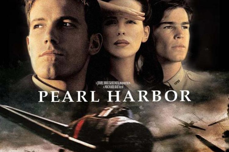 Pearl-Harbor.jpg