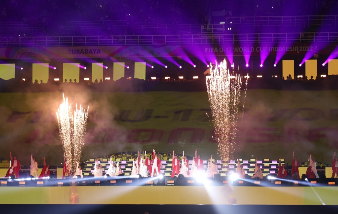 Piala-Dunia-U17.jpg