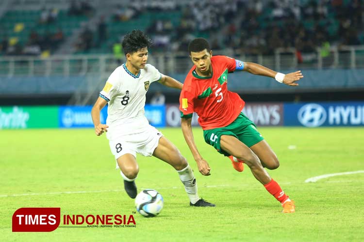 Timnas-Indonesia-vs-Maroko-u17-a.jpg