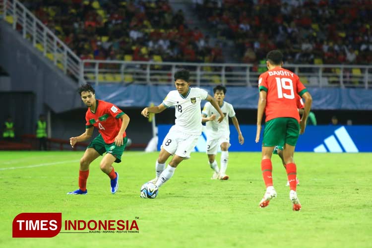 Timnas-Indonesia-vs-Maroko-u17-d.jpg