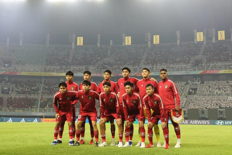 Timnas-U17.jpg