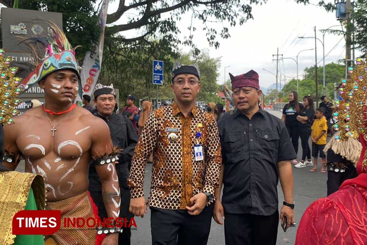 Plt-Kepala-Bakesbangpol-Banyuwangi-Muhamad-Lutfi.jpg