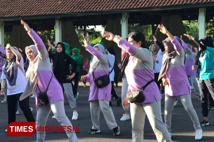 Hubad-b.jpg
