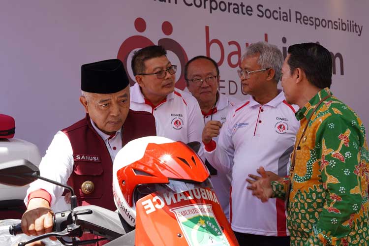 Bank-Jatim-3.jpg