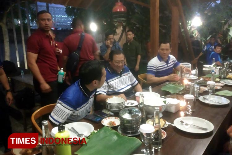 Partai-Demokrat-2.jpg