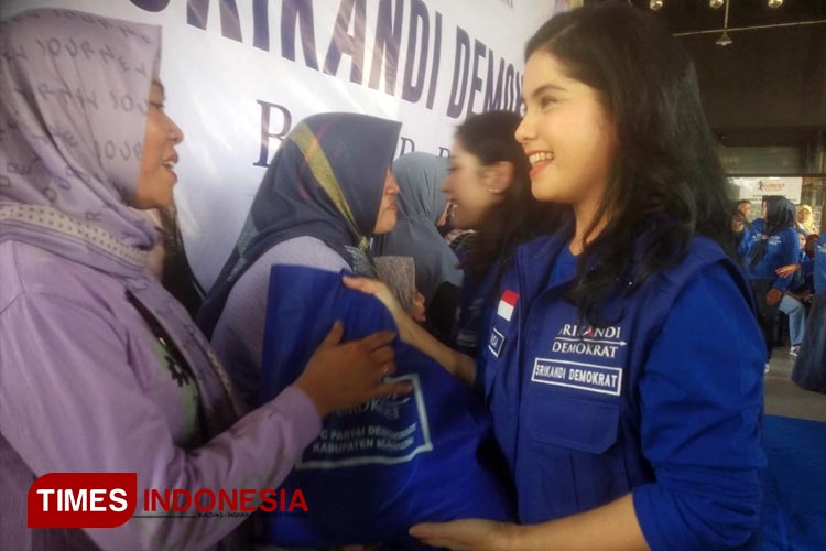 Partai-Demokrat-3.jpg
