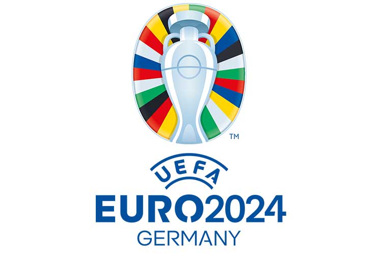 Sudah 20 Negara Masuk Putaran Final Euro 2024, Siapa Saja?