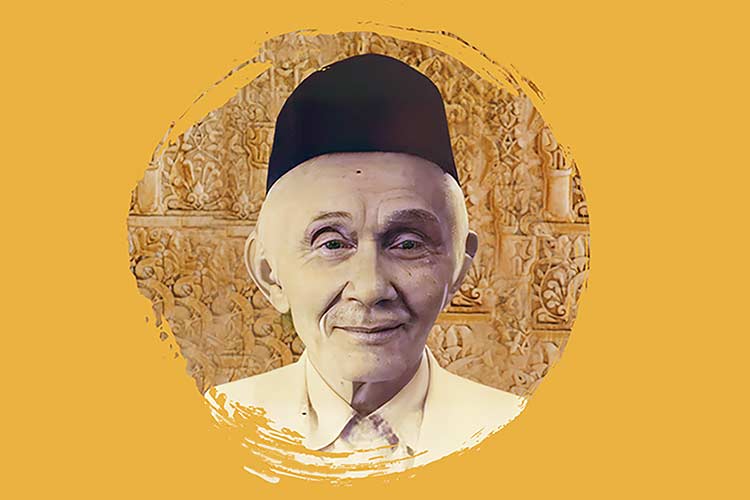 KH-Abdul-Chalim-dari-Jawa-Barat.jpg