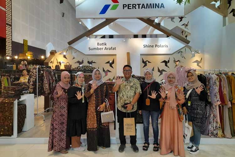 Pembinaan-UMKM-Pertamina-2.jpg
