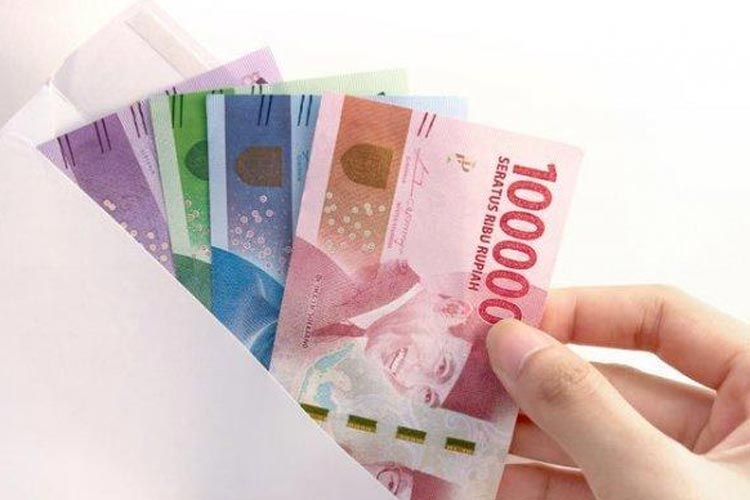 UMK Banyuwangi Diprediksi Bakal Naik 10 Persen Jadi Rp2.902.490