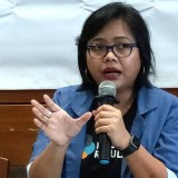 Bivitri Susanti: Demokrasi Bisa Terbunuh Secara Demokratis