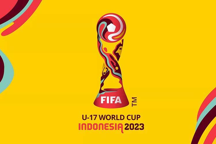 Jadwal Lengkap Perempat Final Piala Dunia U-17 2023