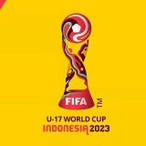 Eliminasi Saudara Sesama Benua di Piala Dunia U-17 2023