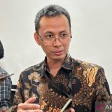 Kemendag RI: TikTok Masih Belum Ajukan Perizinan E-commerce di Indonesia