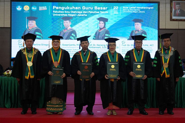 pengukuhan-guru-besar.jpg