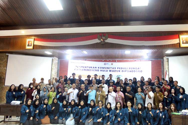 KKN-Tematik-Undip-a.jpg