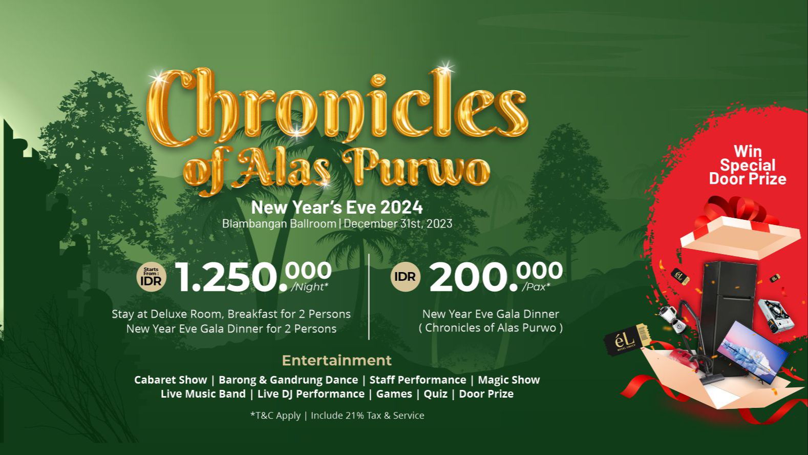 Chronicles-of-Alas-Purwo-2.jpg