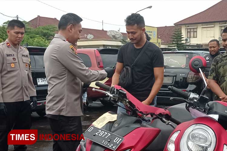 Polres-Majalengka-2.jpg
