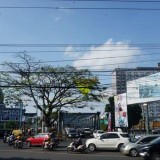 5 Kampus di Malang Gelar Wisuda Hari Ini, Catat Titiknya Biar Nggak Terjebak Macet