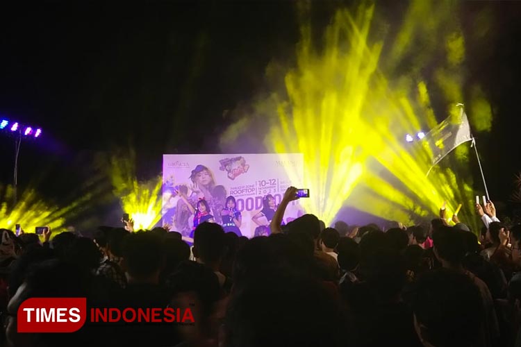 Konser.jpg