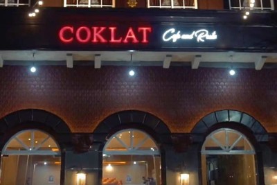 Ini Destinasi Wisata Ramah Anak di Blitar Cocok Dikunjungi Bersama