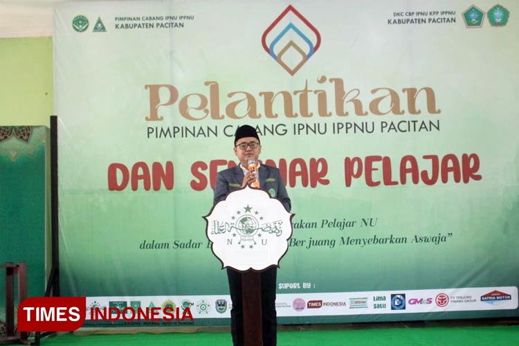 IPNU-Pacitan-2.jpg