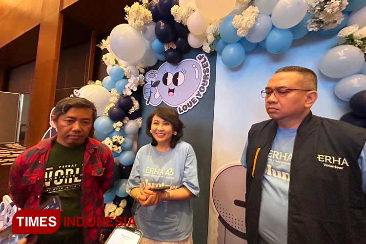 Komunitas-Psoriasis-Nusantara-2.jpg
