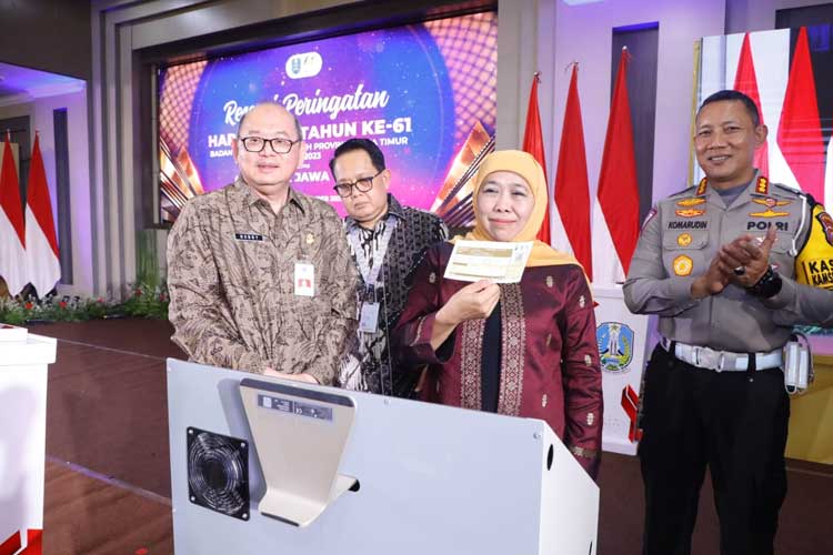 Samsat-ATM-QRIS-2.jpg