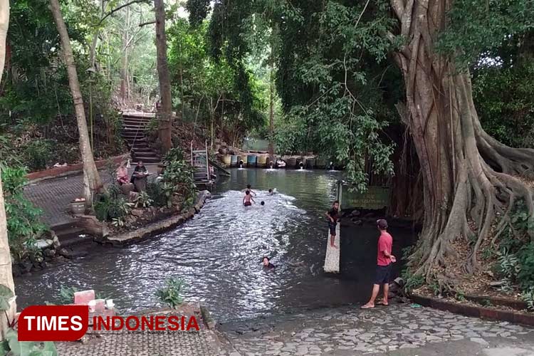 air-Sumber-Banteng-Kota-Kediri.jpg