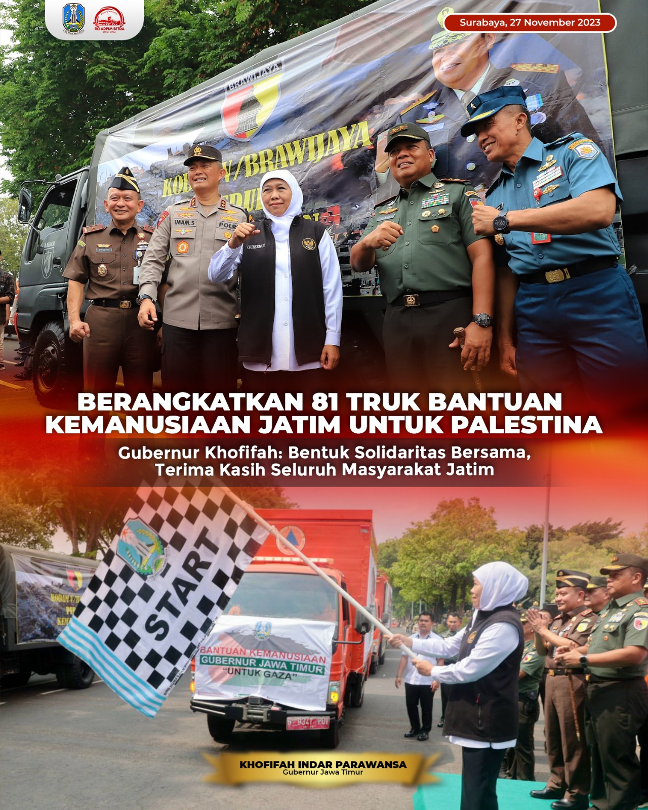 Gubernur-Khofifah-ab.jpg