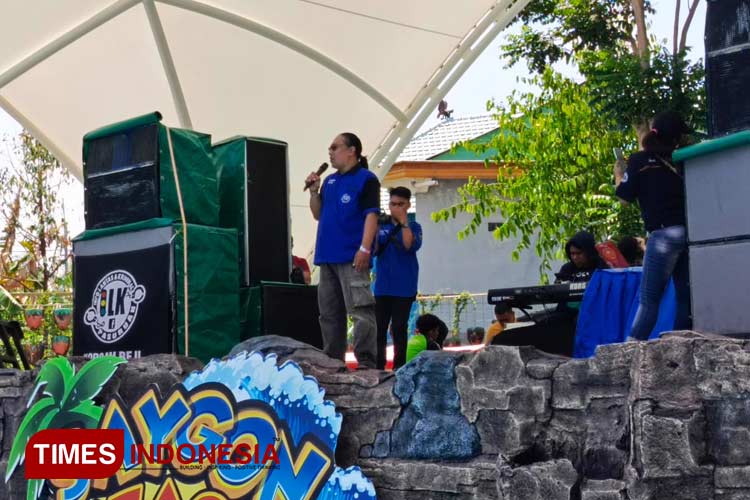 ILK-Pasuruan.jpg