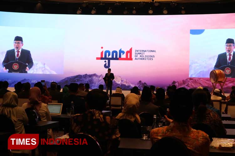 Ketua-PBNU.jpg