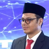 Pentingnya Tata Kelola AI yang Efektif dalam Diskusi Kebijakan AI di Indonesia