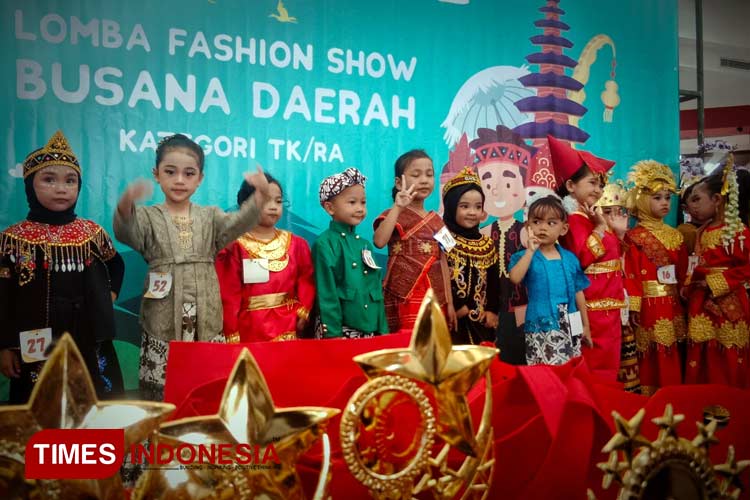 siswi-utusan-dari-RA-dan-TK-di-wilayah-Priangan-Timur-a.jpg
