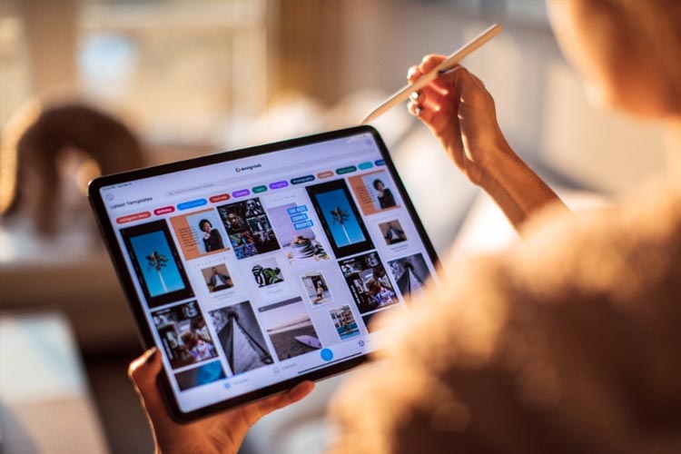 Uniknya Pelayanan Berbasis Digital di Tapen Bondowoso